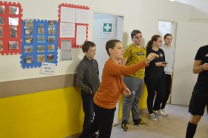 21.12.2023 Vánoční pětiboj (2. stupeň)