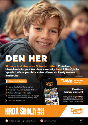 Den her
