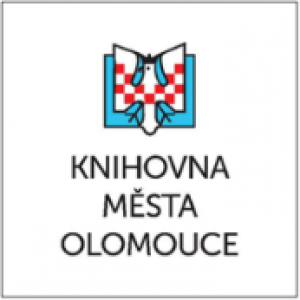 Projekt Aktivní občanství v globálních souvislostech