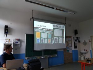 Erasmus+