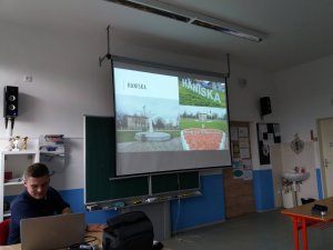 Erasmus+