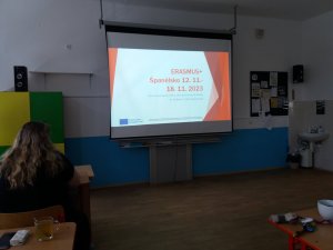 Erasmus+