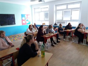 Erasmus+