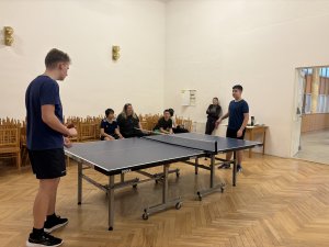 18.12.2024 Vánoční sportovní turnaj (2.stupeň)
