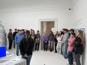 14.10.2025 JIRIWOLKER - MGP 9. třída