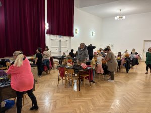 17.10.2025 Dýňobraní