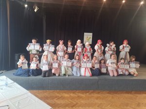 7.3.2026 O hanáckyho kohóta 